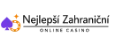 Logo zahranicnionlinecasino.casamia.cz